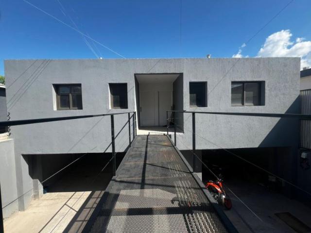 Departamento en Venta Guaymallen Mendoza