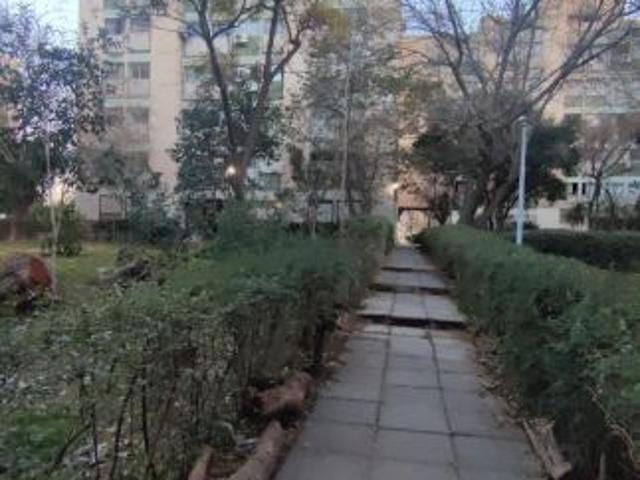 Departamento en Venta Guaymallen Mendoza