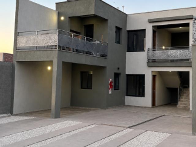 Departamento en Venta Guaymallen Mendoza