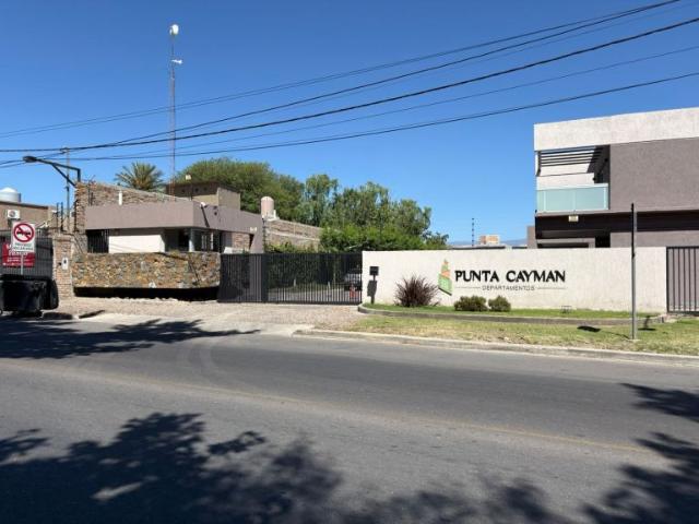 Departamento en Venta Guaymallen Mendoza