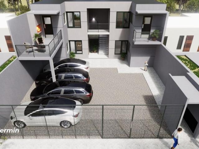 Departamento en Venta Guaymallen Mendoza
