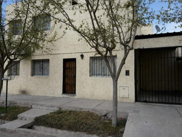 Departamento en Venta Guaymallen Mendoza