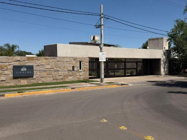 Departamento en Venta Guaymallen Mendoza