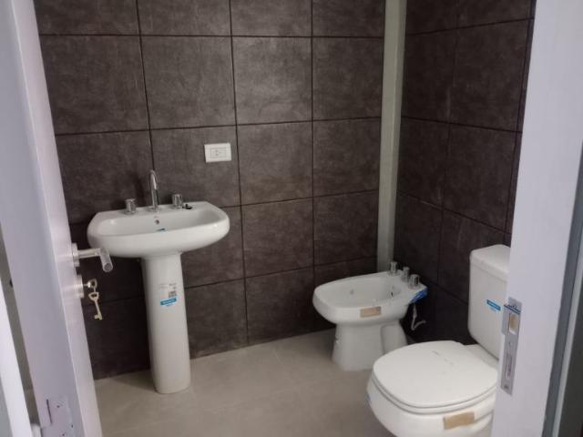 Departamento en Venta Guaymallen Mendoza