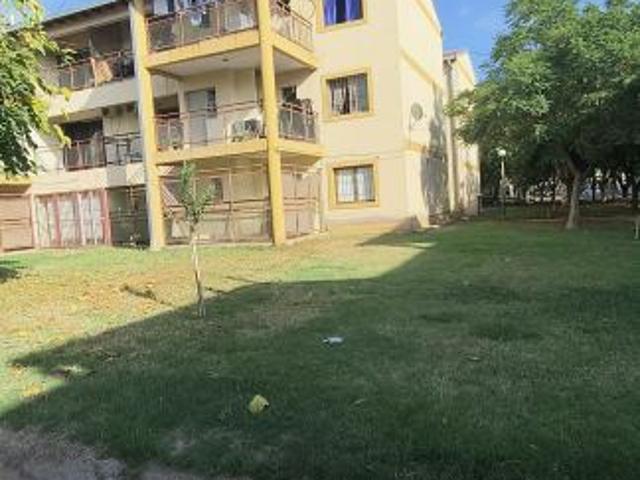 Departamento en Venta Guaymallen Mendoza