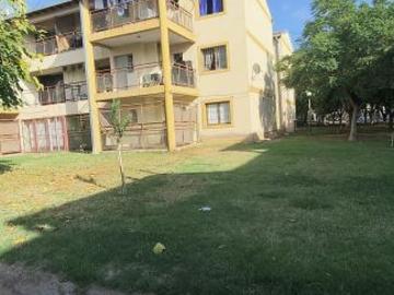 Departamento en Venta Guaymallen Mendoza