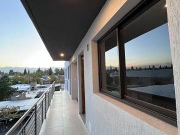Departamento en Venta Guaymallen Mendoza