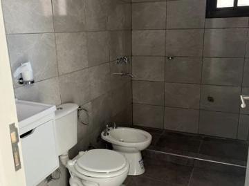 Departamento en Venta Guaymallen Mendoza