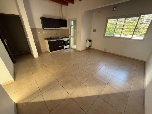 Departamento en Venta Guaymallen Mendoza