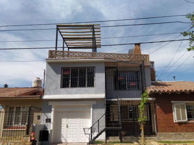 Departamento en Venta Guaymallen Mendoza