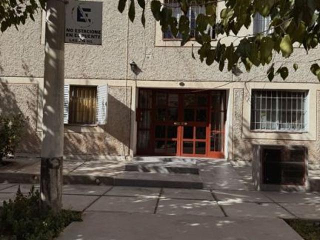Departamento en Venta Guaymallen Mendoza