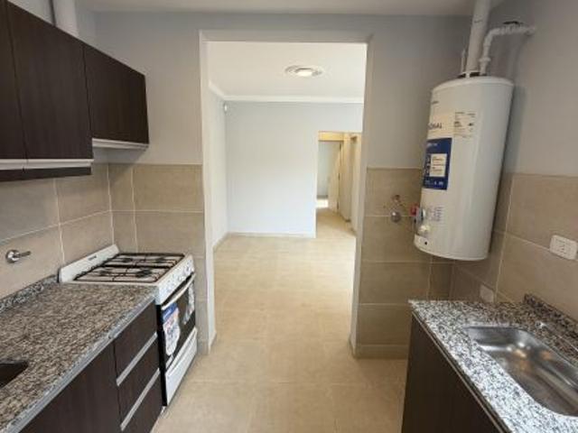 Departamento en Venta Guaymallen Mendoza