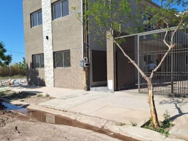 Departamento en Venta Guaymallen Mendoza