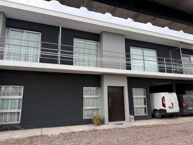 Departamento en Venta Guaymallen Mendoza