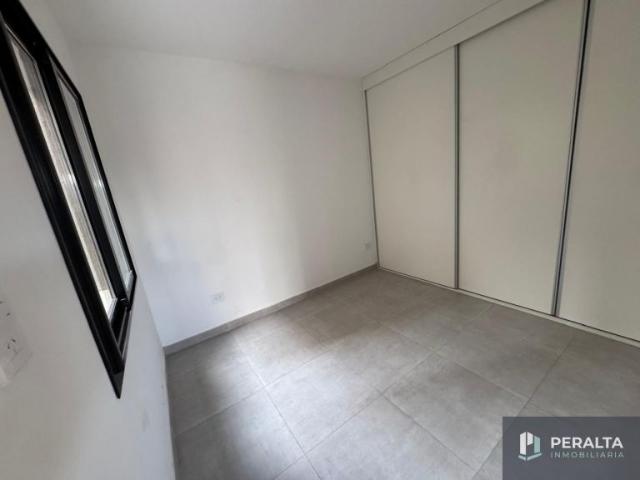 Departamento en Venta Guaymallen Mendoza