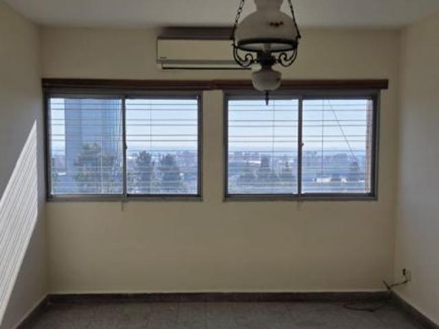 Departamento en Venta Guaymallen Mendoza