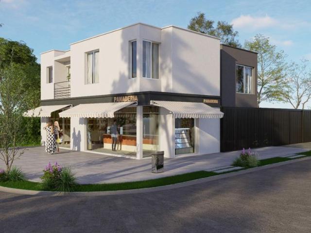 Departamento en Venta Guaymallen Mendoza