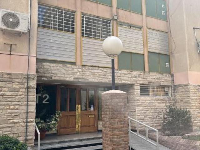 Departamento en Venta Guaymallen Mendoza