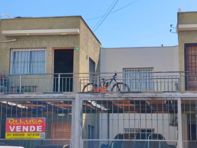 Departamento en Venta Guaymallen Mendoza