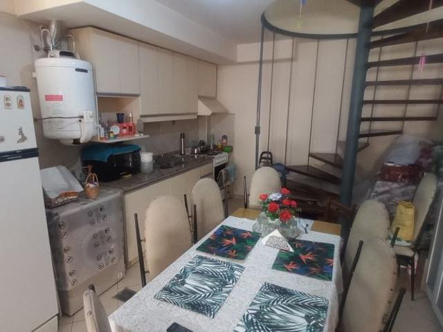 Departamento en Venta Guaymallen Mendoza