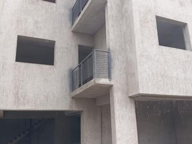 Departamento en Venta Guaymallen Mendoza
