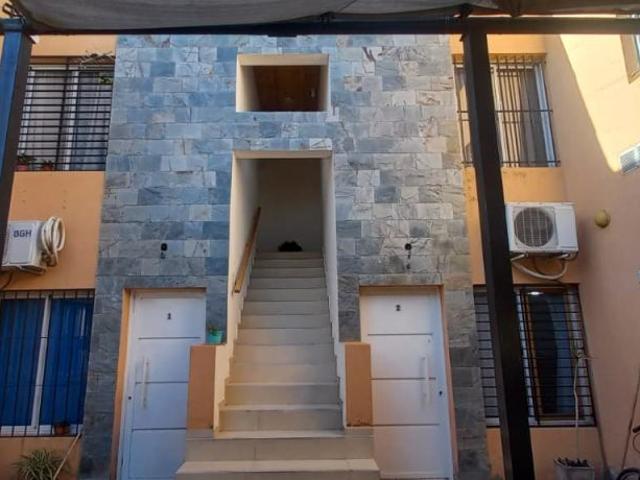 Departamento en Venta Guaymallen Mendoza