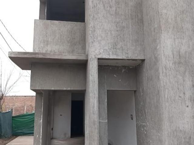 Departamento en Venta Guaymallen Mendoza