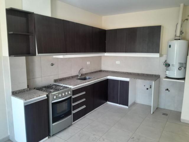 Departamento en Venta Guaymallen Mendoza