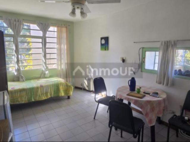 Departamento en Venta Guaymallen Mendoza
