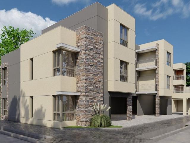 Departamento en Venta Guaymallen Mendoza