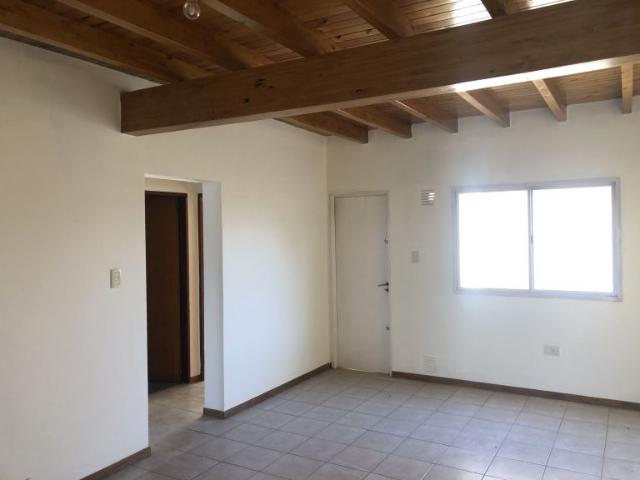Departamento en Venta Guaymallen Mendoza