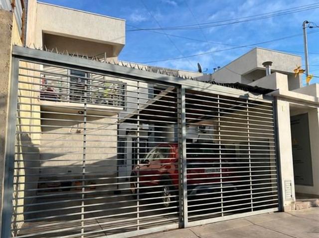 Departamento en Venta Guaymallen Mendoza