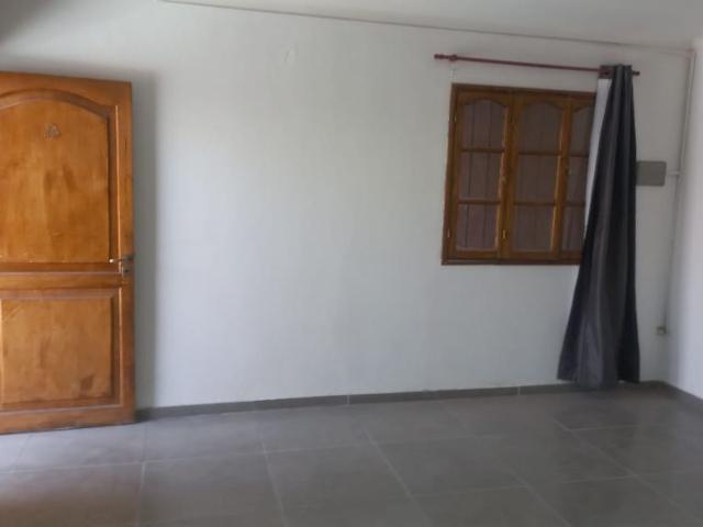 Departamento en Venta Guaymallen Mendoza