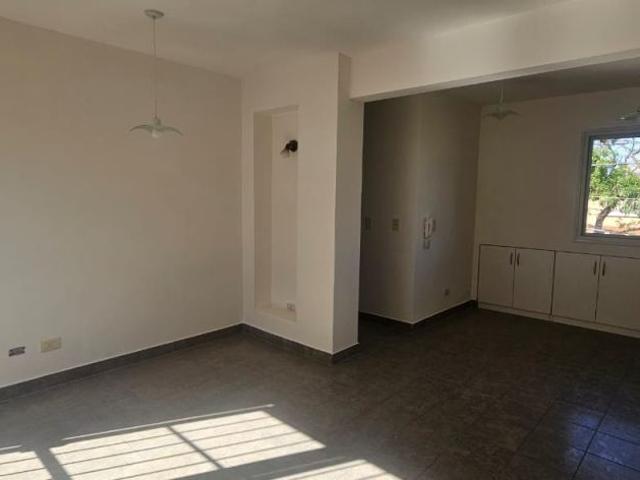 Departamento en Venta Guaymallen Mendoza