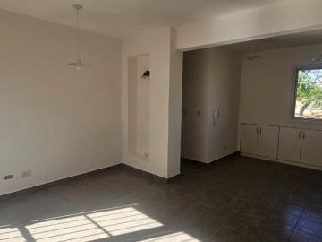 Departamento en Venta Guaymallen Mendoza