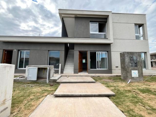 Departamento en Venta Guaymallen Mendoza