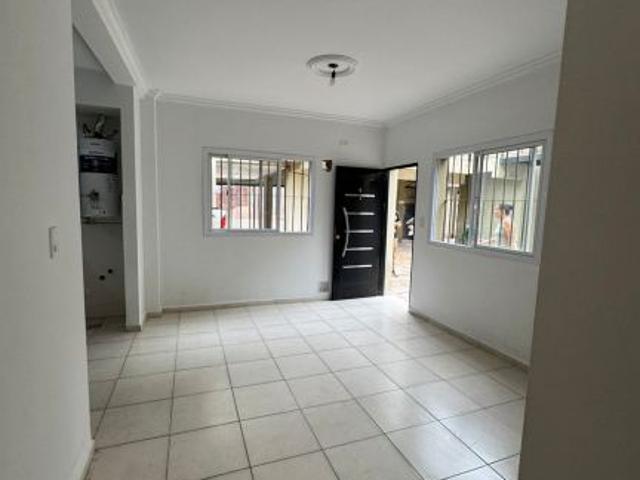 Departamento en Venta Guaymallen Mendoza