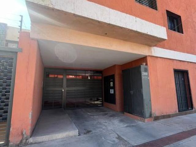 Departamento en Venta Guaymallen Mendoza