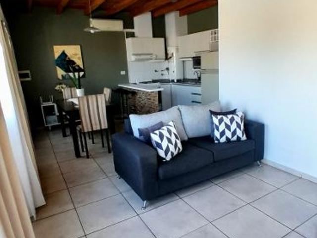 Departamento en Venta Guaymallen Mendoza