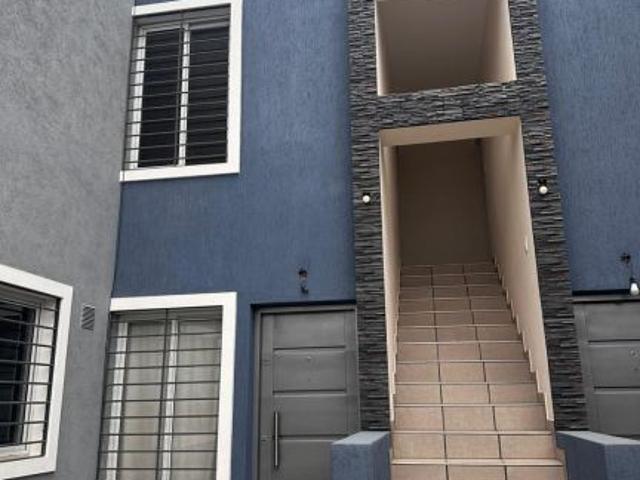 Departamento en Venta Guaymallen Mendoza