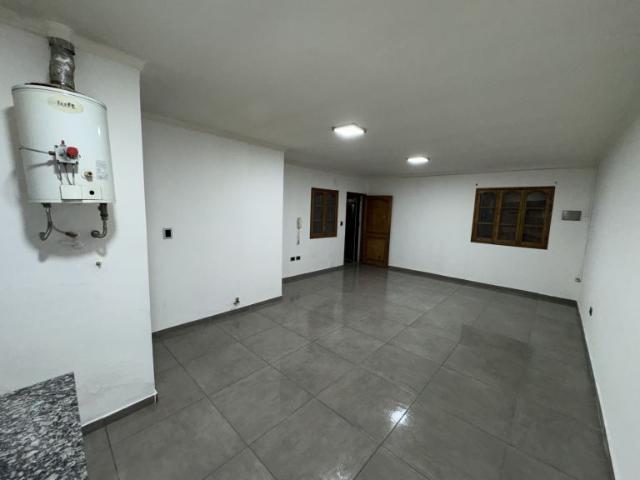 Departamento en Venta Guaymallen Mendoza