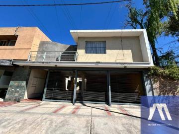 Departamento en Venta Guaymallen Mendoza
