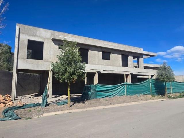 Departamento en Venta Guaymallen Mendoza