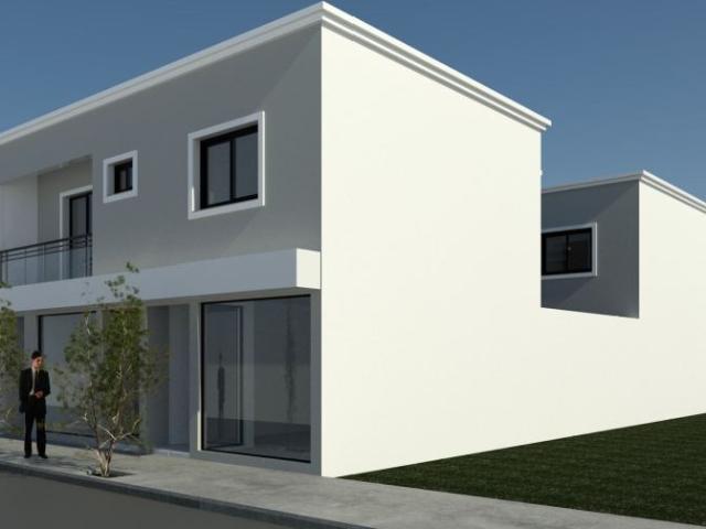 Departamento en Venta Guaymallen Mendoza