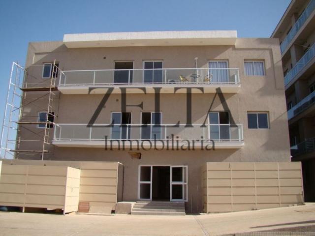 Departamento en Venta Guaymallen Mendoza