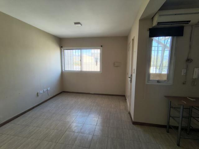 Departamento en Venta Guaymallen Mendoza