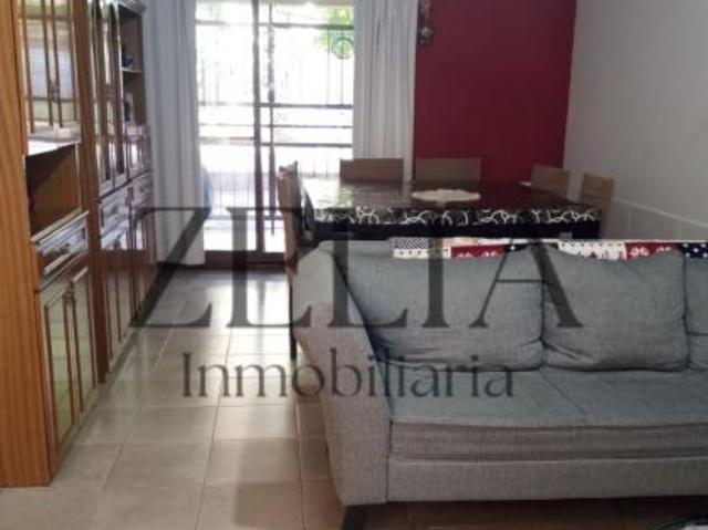 Departamento en Venta Guaymallen Mendoza