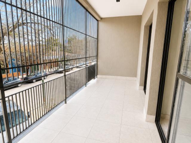 Departamento en Venta Guaymallen Mendoza