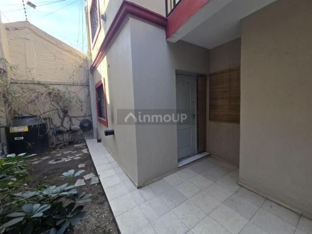 Departamento en Venta Guaymallen Mendoza
