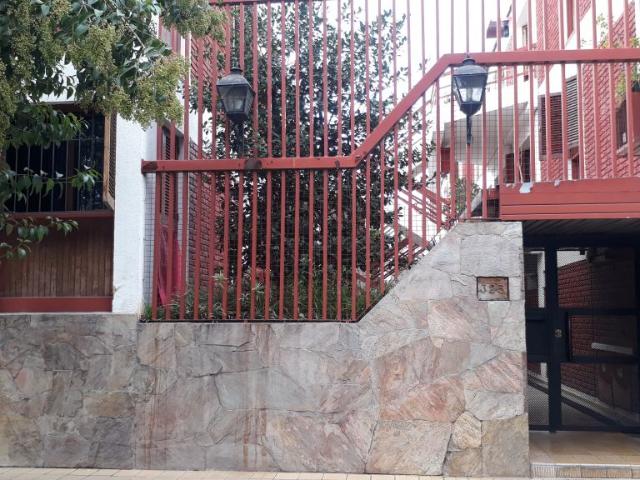 Departamento en Venta Guaymallen Mendoza